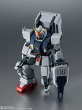 Robot Spirits -Side MS- Mobile Suit Gundam The 08th MS Team: RX-79 (G) Land Battle Gundam Ver. A.N.I.M.E. thumbnail 11
