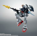 Robot Spirits -Side MS- Mobile Suit Gundam The 08th MS Team: RX-79 (G) Land Battle Gundam Ver. A.N.I.M.E. thumbnail 14