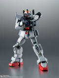 Robot Spirits -Side MS- Mobile Suit Gundam The 08th MS Team: RX-79 (G) Land Battle Gundam Ver. A.N.I.M.E. thumbnail 4