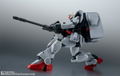 Robot Spirits -Side MS- Mobile Suit Gundam The 08th MS Team: RX-79 (G) Land Battle Gundam Ver. A.N.I.M.E. thumbnail 8