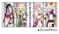 RPG Fudousan Full Color Mug thumbnail 2