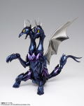 Saint Cloth Myth EX: Dubhe Alpha Siegfried (Re-run) thumbnail 12