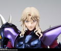 Saint Cloth Myth EX: Dubhe Alpha Siegfried (Re-run) thumbnail 8