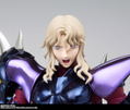 Saint Cloth Myth EX: Dubhe Alpha Siegfried (Re-run) thumbnail 9