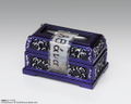 Saint Cloth Myth EX: God Governs The Sleep Hypnos thumbnail 10