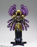 Saint Cloth Myth EX: God Governs The Sleep Hypnos thumbnail 12