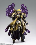 Saint Cloth Myth EX: God Governs The Sleep Hypnos thumbnail 2