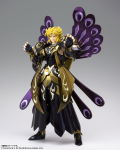 Saint Cloth Myth EX: God Governs The Sleep Hypnos thumbnail 3