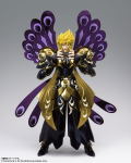 Saint Cloth Myth EX: God Governs The Sleep Hypnos thumbnail 4