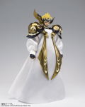 Saint Cloth Myth EX: God Governs The Sleep Hypnos thumbnail 5