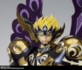 Saint Cloth Myth EX: God Governs The Sleep Hypnos thumbnail 6