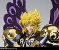 Saint Cloth Myth EX: God Governs The Sleep Hypnos thumbnail 8