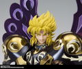 Saint Cloth Myth EX: God Governs The Sleep Hypnos thumbnail 9