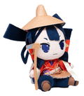 Sakuna Of Rice and Ruin Plush: Princess Sakuna thumbnail 2