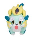 Sakuna Of Rice and Ruin Plush: Tama thumbnail 1
