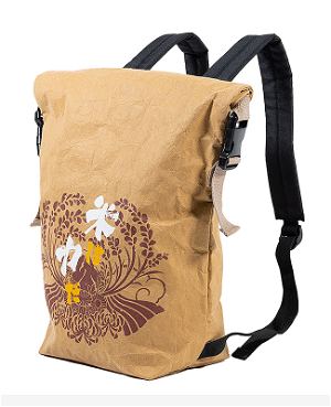 Sakuna: Of Rice And Ruin - Rice Sack Backpack