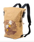 Sakuna: Of Rice And Ruin - Rice Sack Backpack thumbnail 2