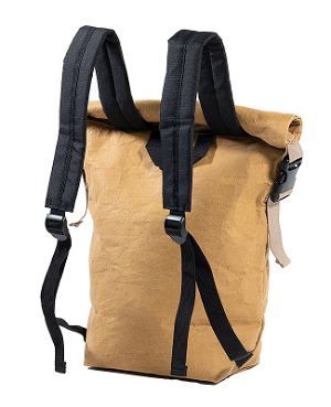 Sakuna: Of Rice And Ruin - Rice Sack Backpack