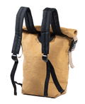 Sakuna: Of Rice And Ruin - Rice Sack Backpack thumbnail 3