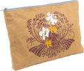Sakuna: Of Rice And Ruin - Rice Sack Pouch thumbnail 1