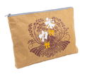 Sakuna: Of Rice And Ruin - Rice Sack Pouch thumbnail 2