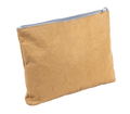 Sakuna: Of Rice And Ruin - Rice Sack Pouch thumbnail 3
