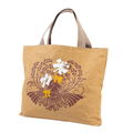 Sakuna: Of Rice And Ruin - Rice Sack Tote Bag thumbnail 2