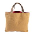 Sakuna: Of Rice And Ruin - Rice Sack Tote Bag thumbnail 3