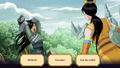 Shuyan Saga <span class="ext" style="background-color: #2a475e; color: #FFFFFF;">STEAM</span> <span class="ext ext_digital">digital</span> thumbnail 4