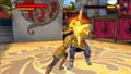 Shuyan Saga <span class="ext" style="background-color: #2a475e; color: #FFFFFF;">STEAM</span> <span class="ext ext_digital">digital</span> thumbnail 6