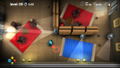 Spy Chameleon: RGB Agent <span class="ext" style="background-color: #2a475e; color: #FFFFFF;">STEAM</span> <span class="ext ext_digital">digital</span> thumbnail 2
