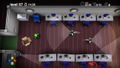 Spy Chameleon: RGB Agent <span class="ext" style="background-color: #2a475e; color: #FFFFFF;">STEAM</span> <span class="ext ext_digital">digital</span> thumbnail 3