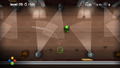 Spy Chameleon: RGB Agent <span class="ext" style="background-color: #2a475e; color: #FFFFFF;">STEAM</span> <span class="ext ext_digital">digital</span> thumbnail 4