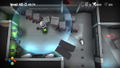 Spy Chameleon: RGB Agent <span class="ext" style="background-color: #2a475e; color: #FFFFFF;">STEAM</span> <span class="ext ext_digital">digital</span> thumbnail 5