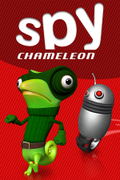 Spy Chameleon: RGB Agent <span class="ext" style="background-color: #2a475e; color: #FFFFFF;">STEAM</span> <span class="ext ext_digital">digital</span> thumbnail 1