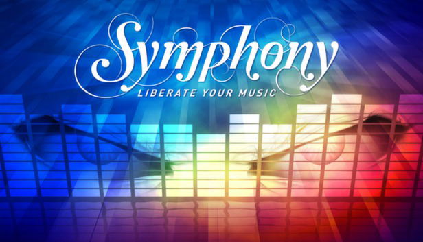 Symphony STEAM digital — Import Game Deal