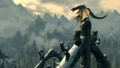 The Elder Scrolls V: Skyrim (Legendary Edition) <span class="ext" style="background-color: #2a475e; color: #FFFFFF;">STEAM</span> <span class="ext ext_digital">digital</span> thumbnail 4