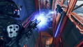 Titanfall Collection <span class="ext" style="background-color: #F96529; color: #FFFFFF;">Electronic Arts</span> <span class="ext ext_digital">digital</span> thumbnail 11