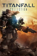 Titanfall Collection <span class="ext" style="background-color: #F96529; color: #FFFFFF;">Electronic Arts</span> <span class="ext ext_digital">digital</span> thumbnail 1