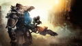 Titanfall Collection <span class="ext" style="background-color: #F96529; color: #FFFFFF;">Electronic Arts</span> <span class="ext ext_digital">digital</span> thumbnail 2