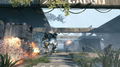 Titanfall Collection <span class="ext" style="background-color: #F96529; color: #FFFFFF;">Electronic Arts</span> <span class="ext ext_digital">digital</span> thumbnail 5