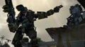 Titanfall Collection <span class="ext" style="background-color: #F96529; color: #FFFFFF;">Electronic Arts</span> <span class="ext ext_digital">digital</span> thumbnail 6