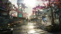 Titanfall Collection <span class="ext" style="background-color: #F96529; color: #FFFFFF;">Electronic Arts</span> <span class="ext ext_digital">digital</span> thumbnail 7