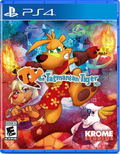 Ty the Tasmanian Tiger HD thumbnail 1