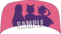 Uma Musume: Pretty Derby Cap thumbnail 2