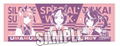 Uma Musume: Pretty Derby Sports Towel thumbnail 1