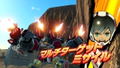 Megaton Musashi thumbnail 10
