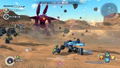 Megaton Musashi thumbnail 12