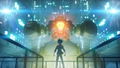 Megaton Musashi thumbnail 2