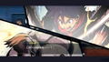 Megaton Musashi thumbnail 3